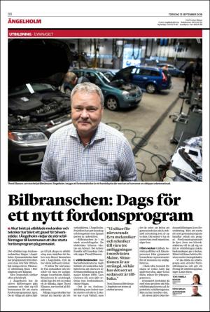 landskronaposten_b-20180913_000_00_00_008.pdf