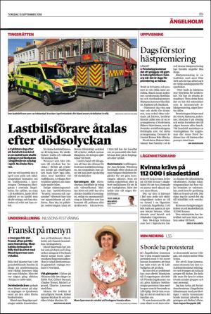 landskronaposten_b-20180913_000_00_00_009.pdf