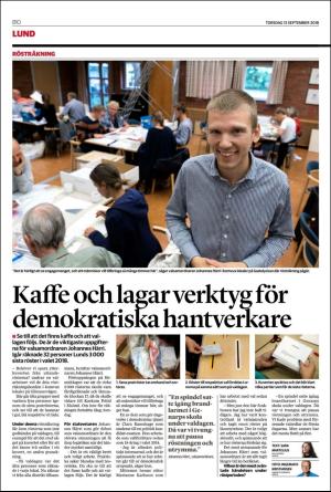 landskronaposten_b-20180913_000_00_00_010.pdf