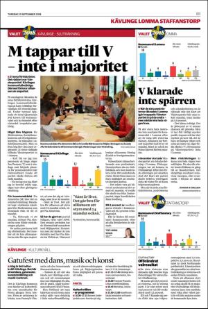 landskronaposten_b-20180913_000_00_00_011.pdf