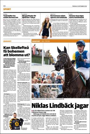 landskronaposten_b-20180913_000_00_00_018.pdf