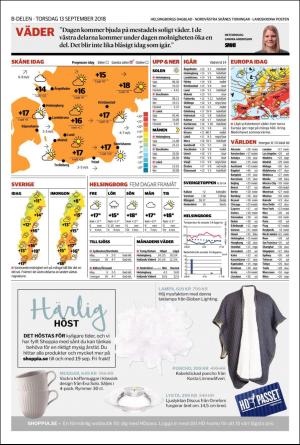 landskronaposten_b-20180913_000_00_00_028.pdf
