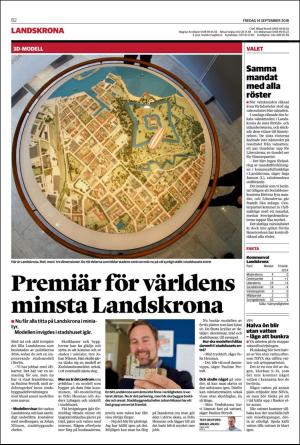 landskronaposten_b-20180914_000_00_00_002.pdf