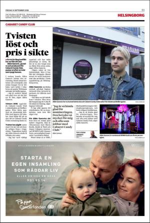 landskronaposten_b-20180914_000_00_00_003.pdf