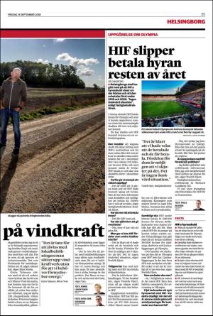 landskronaposten_b-20180914_000_00_00_005.pdf