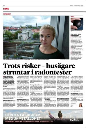 landskronaposten_b-20180914_000_00_00_006.pdf