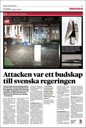 landskronaposten_b-20180914_000_00_00_007.pdf