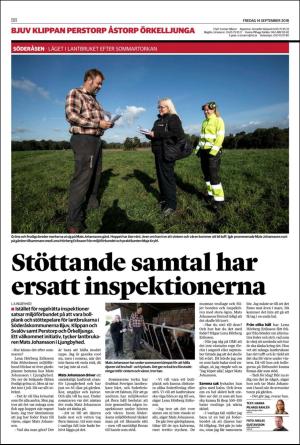 landskronaposten_b-20180914_000_00_00_008.pdf
