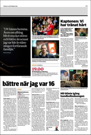 landskronaposten_b-20180914_000_00_00_015.pdf