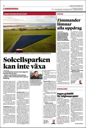 landskronaposten_b-20180915_000_00_00_002.pdf