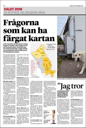 landskronaposten_b-20180915_000_00_00_004.pdf