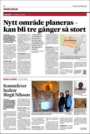 landskronaposten_b-20180915_000_00_00_006.pdf