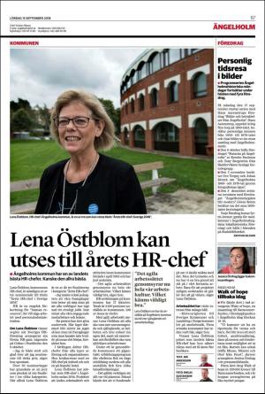 landskronaposten_b-20180915_000_00_00_007.pdf