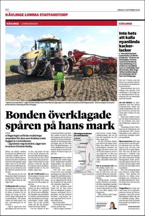 landskronaposten_b-20180915_000_00_00_010.pdf