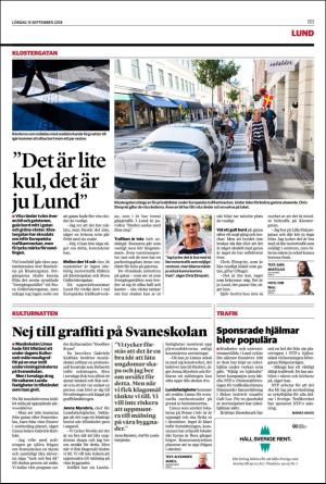 landskronaposten_b-20180915_000_00_00_011.pdf