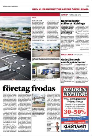 landskronaposten_b-20180915_000_00_00_013.pdf
