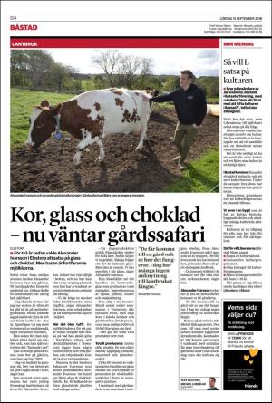 landskronaposten_b-20180915_000_00_00_014.pdf