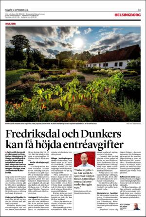 landskronaposten_b-20180916_000_00_00_003.pdf