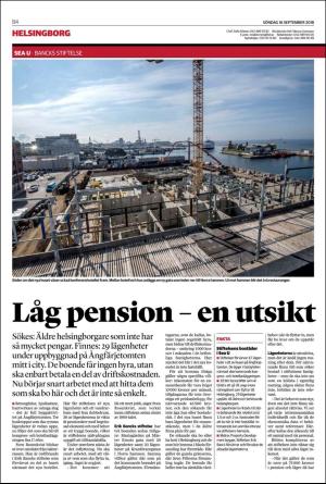 landskronaposten_b-20180916_000_00_00_004.pdf