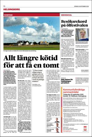 landskronaposten_b-20180916_000_00_00_006.pdf