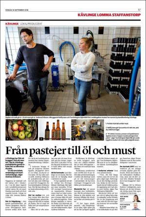 landskronaposten_b-20180916_000_00_00_007.pdf