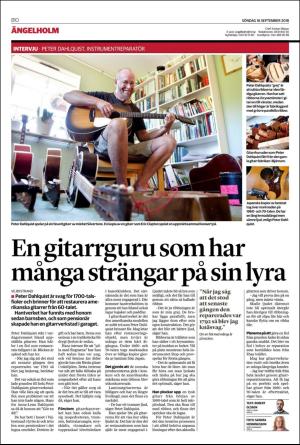 landskronaposten_b-20180916_000_00_00_010.pdf