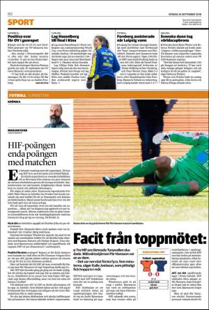 landskronaposten_b-20180916_000_00_00_012.pdf