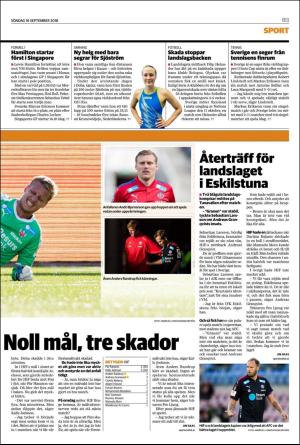 landskronaposten_b-20180916_000_00_00_013.pdf