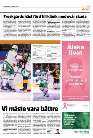 landskronaposten_b-20180916_000_00_00_015.pdf