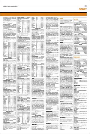 landskronaposten_b-20180916_000_00_00_019.pdf