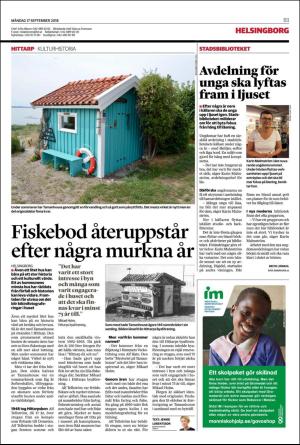landskronaposten_b-20180917_000_00_00_003.pdf