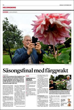 landskronaposten_b-20180917_000_00_00_006.pdf
