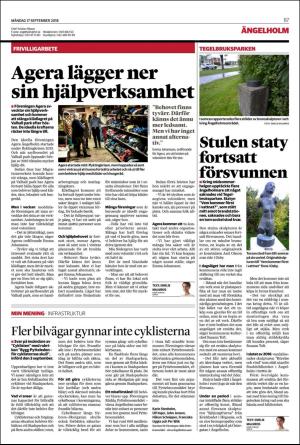 landskronaposten_b-20180917_000_00_00_007.pdf