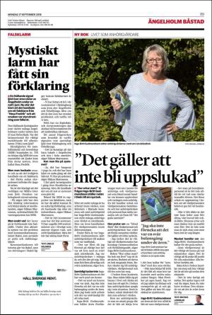 landskronaposten_b-20180917_000_00_00_009.pdf