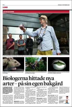landskronaposten_b-20180917_000_00_00_010.pdf