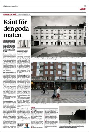 landskronaposten_b-20180917_000_00_00_011.pdf