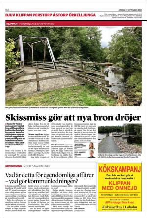 landskronaposten_b-20180917_000_00_00_012.pdf