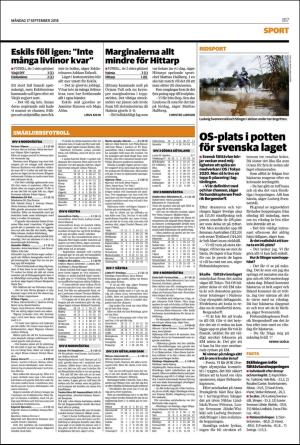 landskronaposten_b-20180917_000_00_00_017.pdf