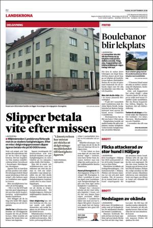 landskronaposten_b-20180918_000_00_00_002.pdf