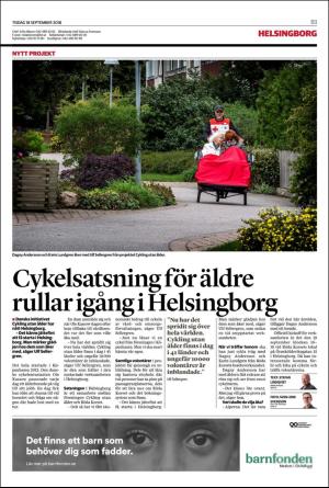 landskronaposten_b-20180918_000_00_00_003.pdf