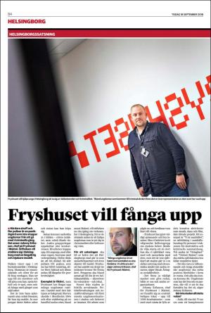 landskronaposten_b-20180918_000_00_00_004.pdf