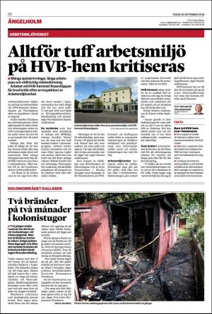 landskronaposten_b-20180918_000_00_00_006.pdf