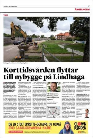 landskronaposten_b-20180918_000_00_00_007.pdf