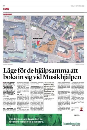landskronaposten_b-20180918_000_00_00_008.pdf