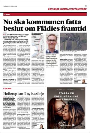 landskronaposten_b-20180918_000_00_00_009.pdf
