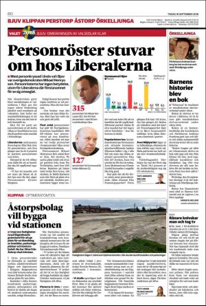landskronaposten_b-20180918_000_00_00_010.pdf