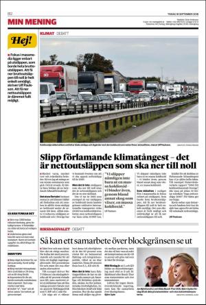 landskronaposten_b-20180918_000_00_00_012.pdf