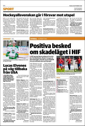 landskronaposten_b-20180918_000_00_00_014.pdf
