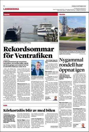 landskronaposten_b-20180919_000_00_00_002.pdf
