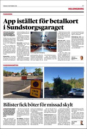 landskronaposten_b-20180919_000_00_00_003.pdf